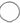 GBD800 - Back Seal - Gasket Only