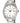 Casio Classic Ladies LTP1302D-7A1