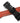 GAS100BR – BAND (BLACK AND ORANGE) - 10577142