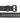 EFR515PB - Edifice Resin Band - Black