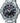 G-Shock G-Steel GSTB500D-1A