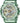 G Shock GMAS Skeleton Series GMAS110GS-3A
