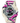 G-Shock Street Spirit Series GA110SS-1A