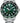 Citizen AW1526-89X