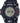 G Shock Mudman GW9500-1D