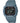 G-Shock Move Heart Rate Watch DWH5600-2D / DW-H5600-2D