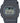 G-Shock G-Lide Watch GLXS5600-1D