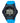 Casio Unisex W219H-2A2