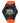 Casio Unisex W219H-4A