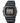 G-Shock MR-G Kiwami Square MRGB5000B-1D