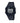 Casio Unisex W217H-1A