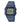 Casio 10 Year Battery Digital Watch W800H-2A