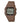 Casio 10 Year Battery Digital Watch W800H-5A