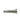 GSTB100D Band Screw - 10502723