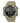 Casio 10Yr Battery Unisex WS1500H-5B