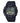 Casio Classic 10 Year Battery Large Digital Watch WS1700H-1A