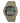 Casio 10 Year Battery Large Digital Watch WS1700H-5A