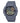 Casio Classic 10 Year Battery Large Digital Watch WS1700H-8A