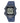 Casio Connect Unisex WSB1000-2A