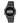 Casio Vintage Unisex A171WEMB-1A