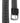 AMW700 - 10198354-  Casio grey & black band -  1 week order