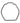 G9010 G Shock Back Seal - Gasket Only - 1 week order