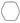 BA110 - 10249199- -  Baby G Back Seal - Gasket Only