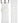 BGA101 - 10309272 -White Baby G band only - 1 week order