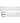 BGA104 - 10333960 - Baby G band only - 1 week order