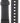 WS210H-1A Casio band only - 1 week order