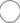 G8900 GR8900 GD400 G Shock Back Seal - Gasket Only - 1 week order