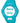 BLX102-2B - 10413037 - Baby G band only - 1 week order
