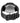 BGA153 - 10417065 - Baby G band only - 1 week order