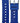 BA110BC - 10471072 - Baby G band blue - 1 week order