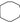GWG1000 G Shock Back Seal - Gasket Only - 1 week order