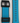 GA2000 G Shock band Light Blue- 1 week order