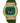 G-Shock Metalized Classy Series GM5600CL-3D