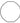 G9100 G Shock Back Seal - Gasket Only - 1 week order