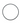 GA100 G Shock Back Seal - Gasket Only - 1 week order