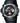 G-Shock AW590-1  Super Special