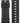 AW591 - 10273059 -  G Shock band only - 1 week order