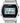 Casio Classic B640WD-1A