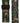 GA2000 G Shock band Camo (Inkjet) - 1 week order