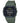 G Shock Utility Colours DW5610SU-3D