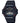 G-Shock DW5900-1D