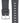 DW6900 G Shock band only - 1 week order