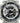 G-Shock 40th Anniversary GA114RX-7A