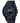 G-Shock GA2100RGB-1A Virtual Rainbow Series