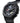 G-Shock GAB2100-1A Solar CasiOak