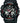 G-Shock GA100-1A4